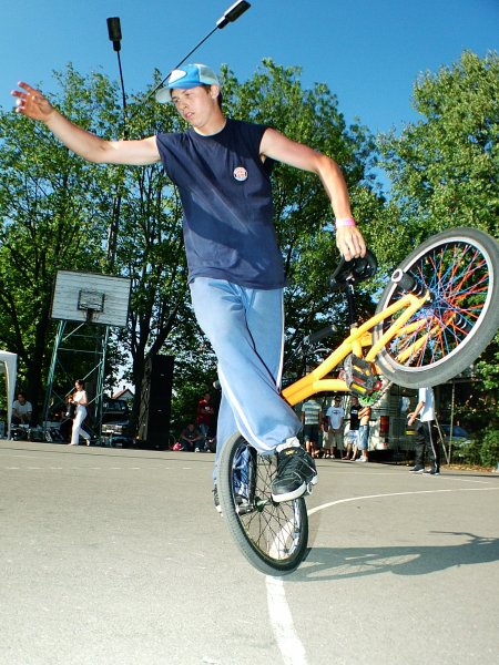 15744151.jpg